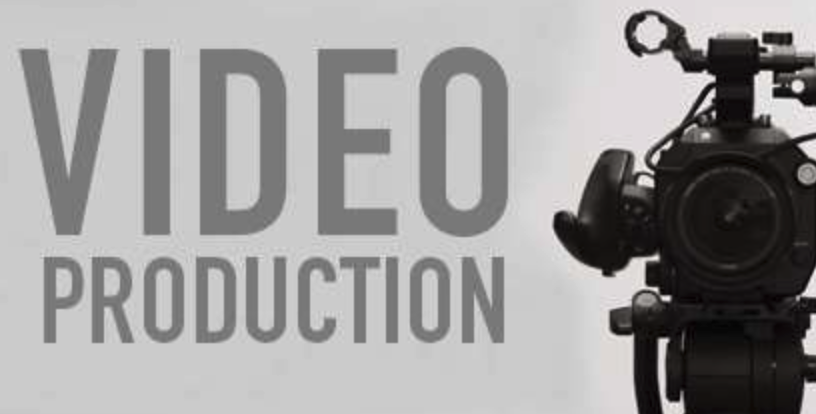 video production