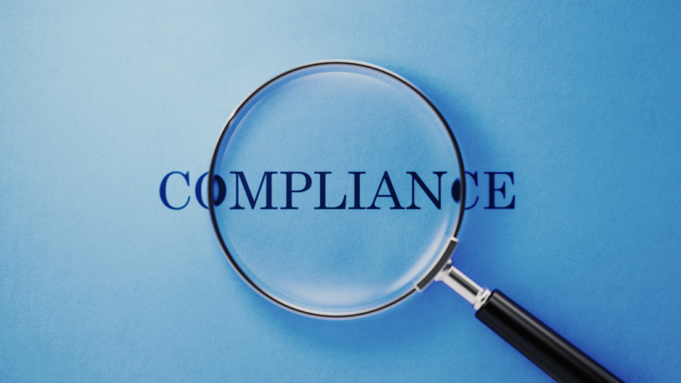 The Real Cost of Cutting Corners on Compliance Testing